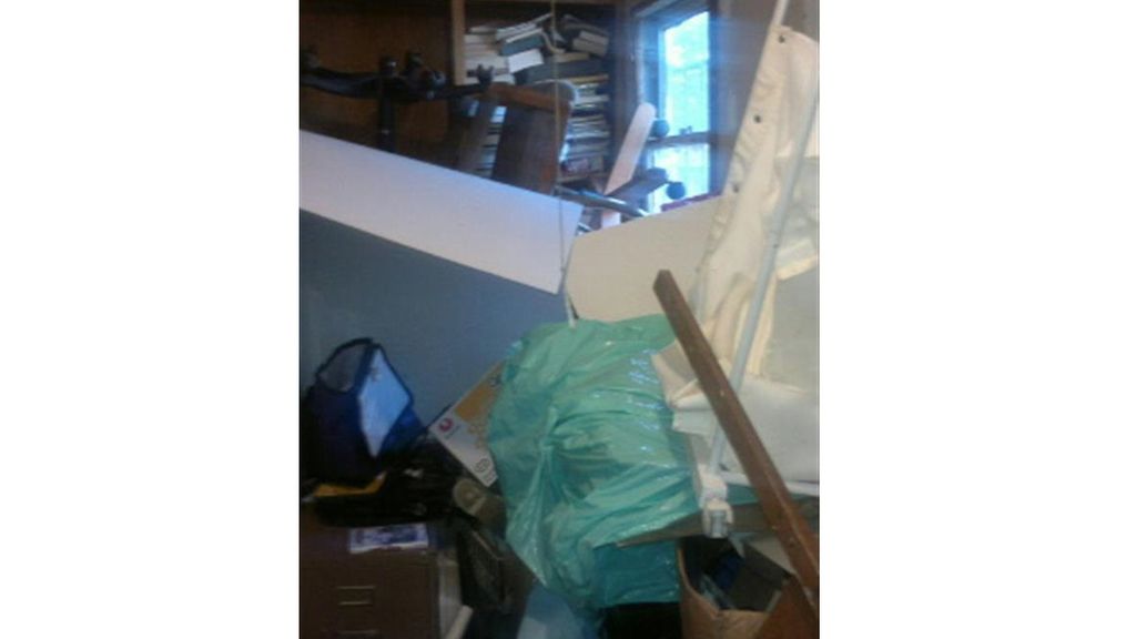 ¿Comprarías alguna de estas casas?