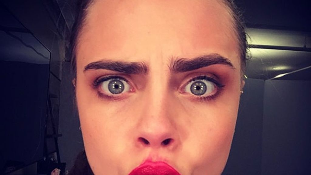 #SmearForSmear