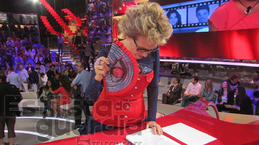 Una galería con las mejores fotos para despedirnos de GH Catorce…¡Nos vemos pronto!