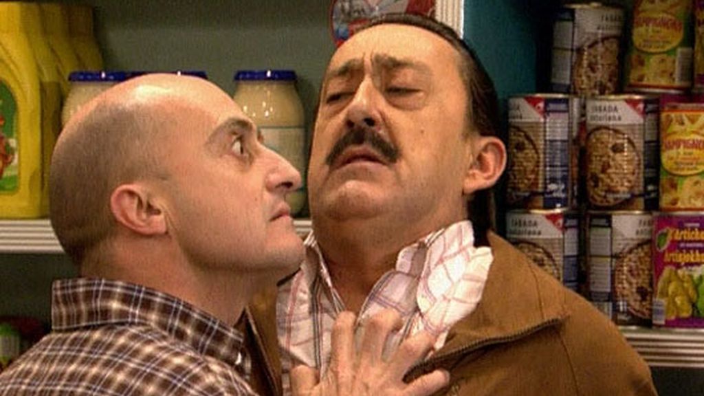 El estilismo llega a Esperanza Sur