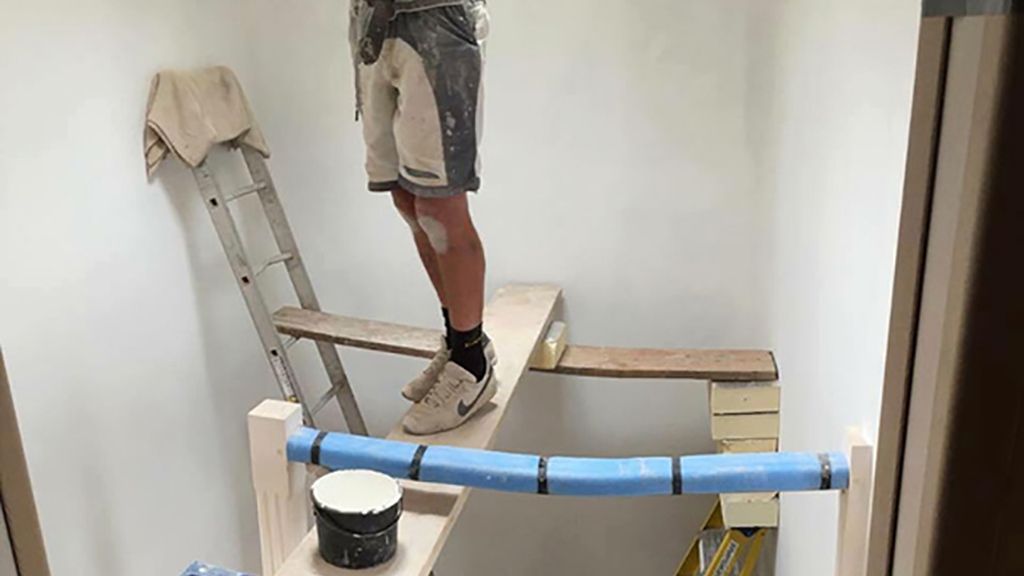 Ideas 'geniales' que a lo mejor no lo son tanto