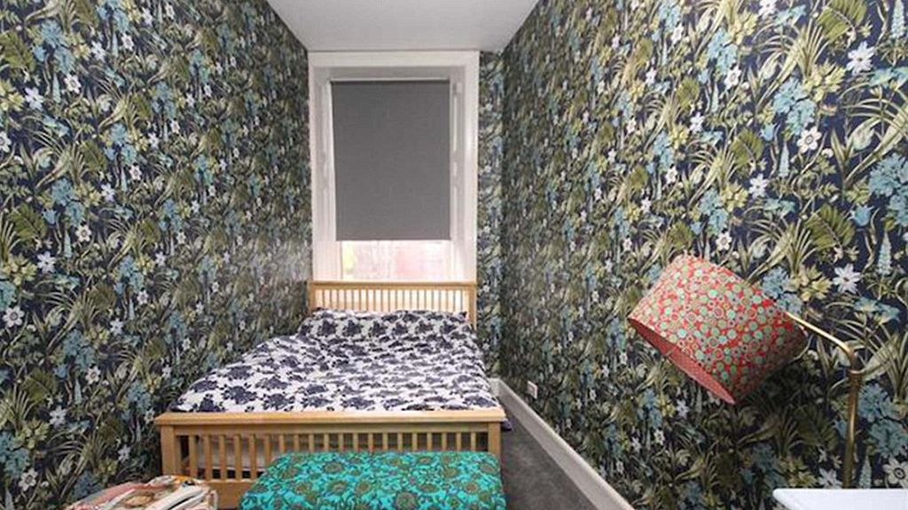 ¿Comprarías alguna de estas casas?