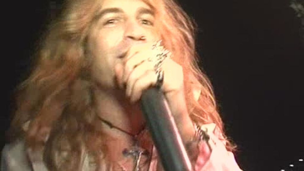 Gratis: Conciertos de rock gratis para los parados