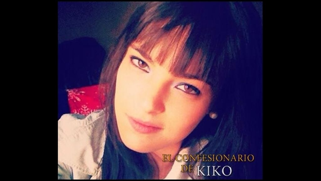 La primera concursante de 'GH16'