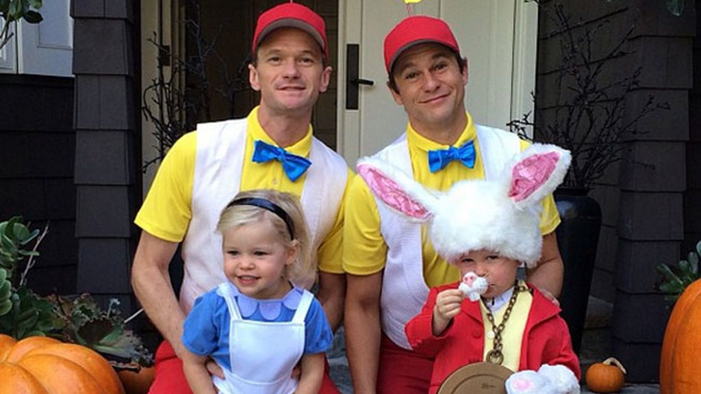 Neil-Patrick-Harris_MDSIMA20150218_0059_1.jpg