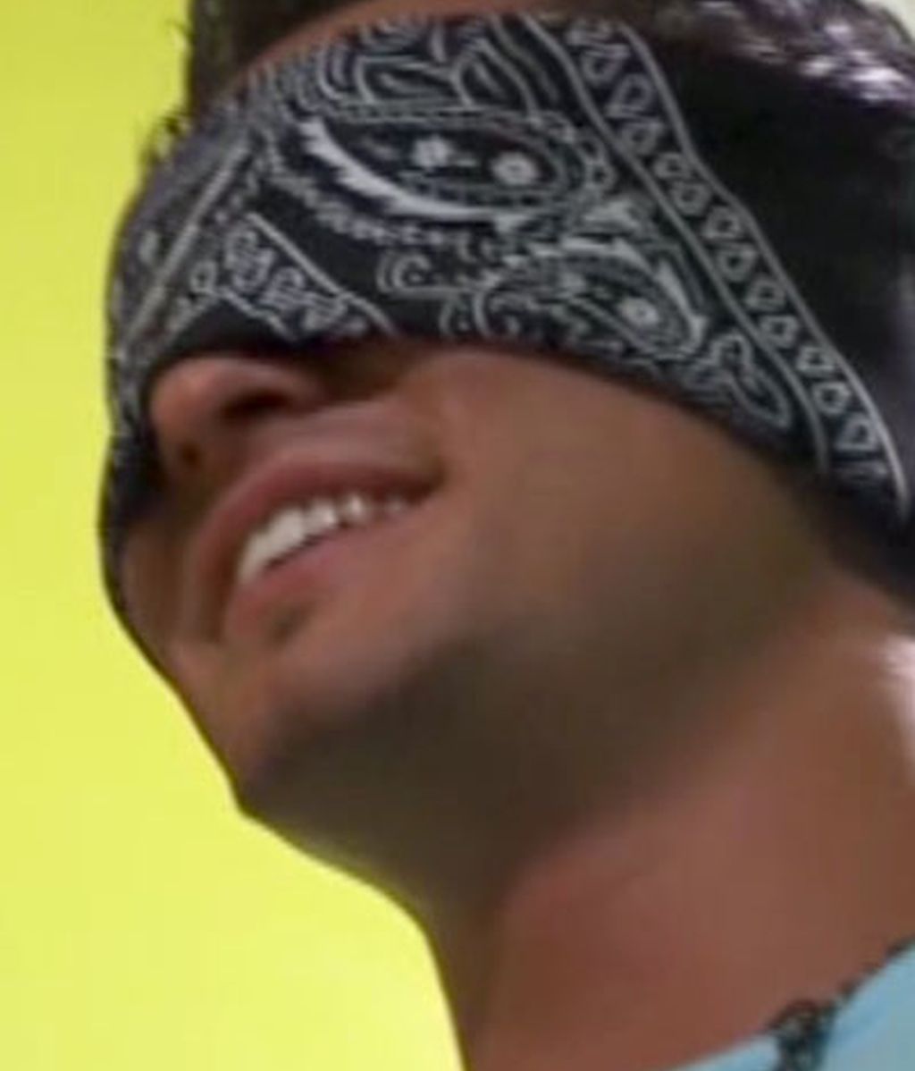 Las citas de Víctor (07-08-08)