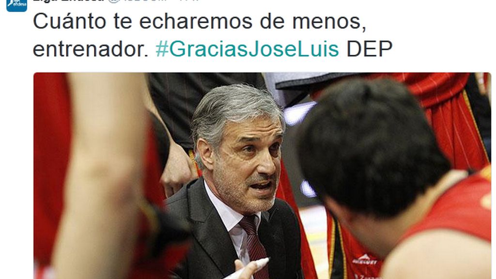 jose luis abos