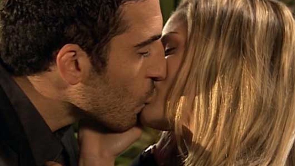 'El mejor regalo del mundo'