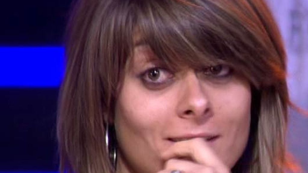 El silencio de la novia de Palomares