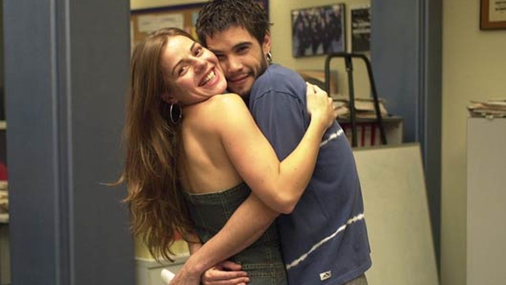'Periodistas'
