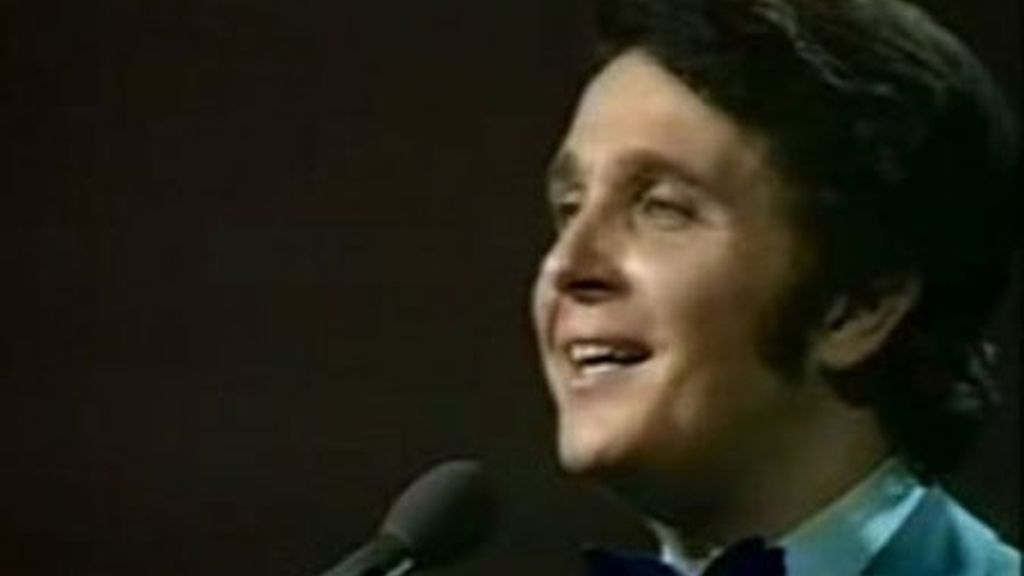 Jaime Morey Jaime Morey