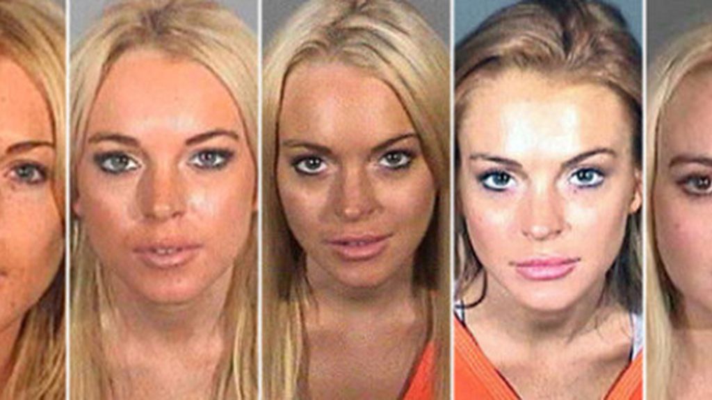 MUGSHOT