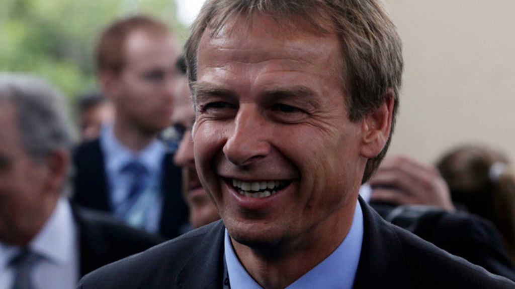 El Sorteo del Mundial de Brasil reúne a los grandes del fútbol