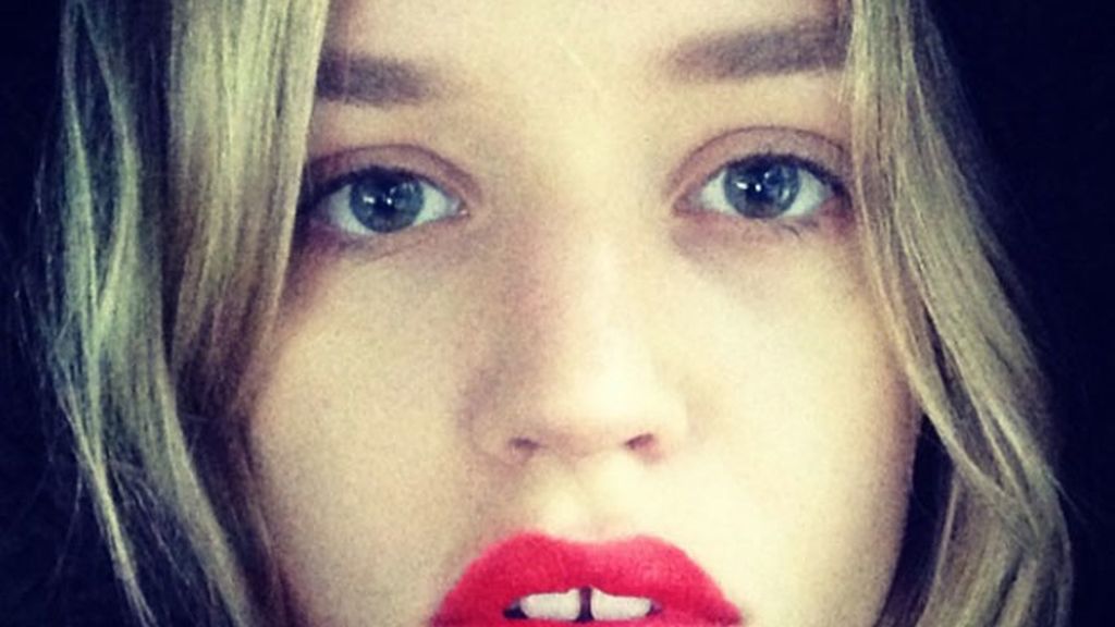 #SmearForSmear