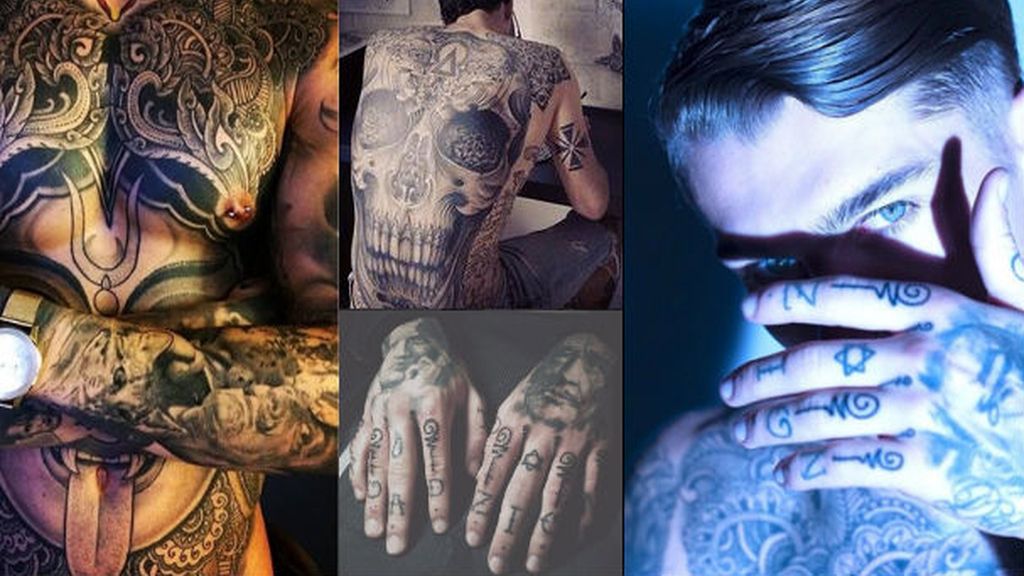 Stephen James