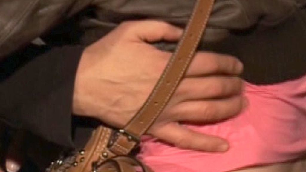 Germán y Sonia (02-01-2008)