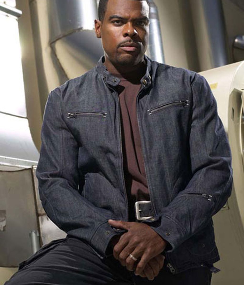 'Medical Investigation'