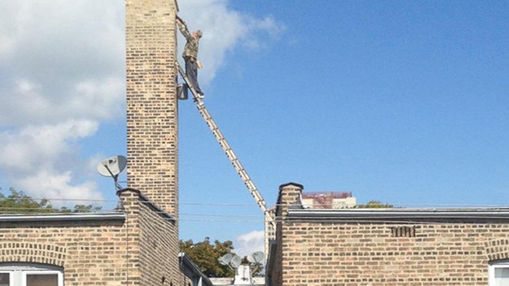 Ideas 'geniales' que a lo mejor no lo son tanto