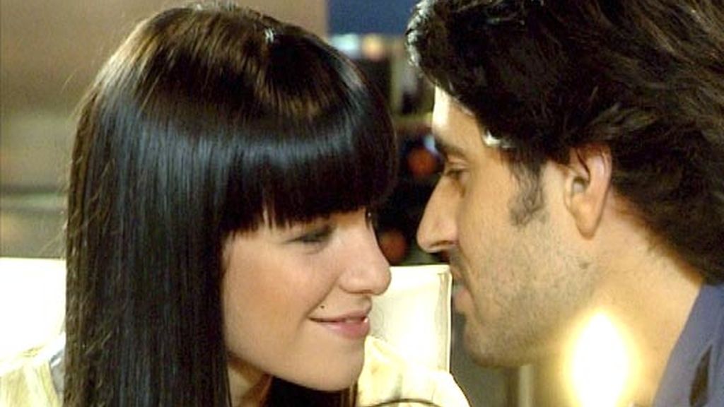 Pepe Lee, experto en HDPE