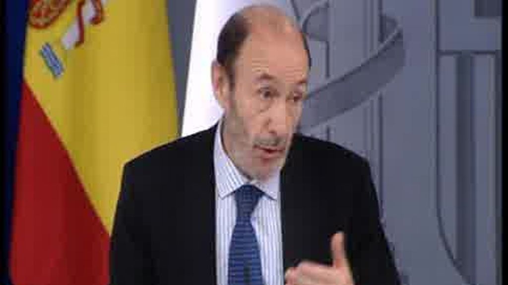 Fin de la limitación a 110 km/h