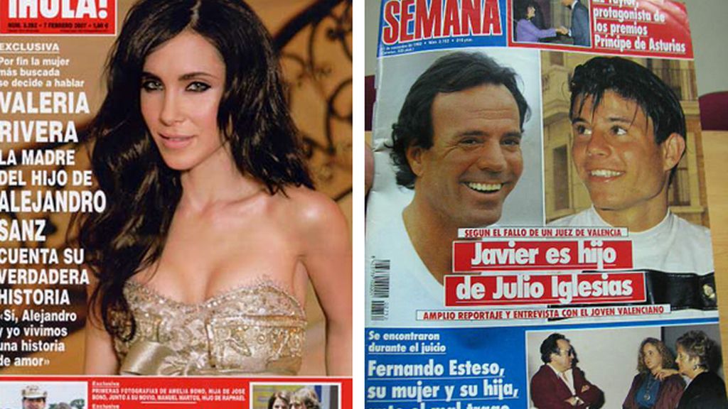HIJOSSECRETOS