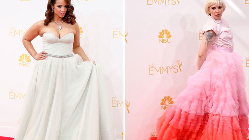 emmy