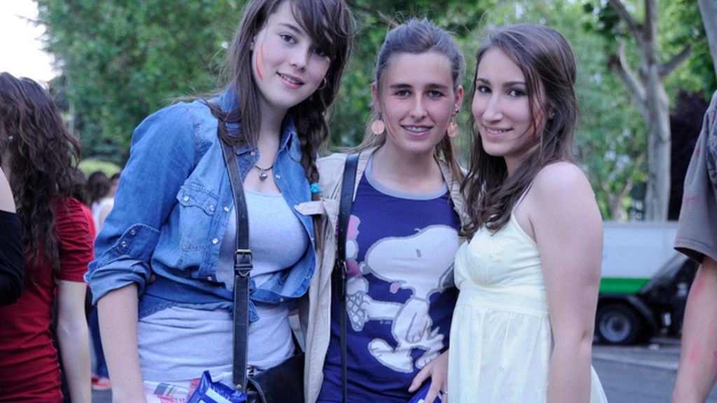 Tú eres nuestro protagonista de la Eurocopa