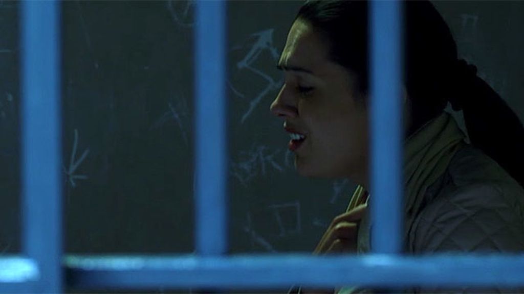 La tonadillera pone punto y final a su relación con Julián