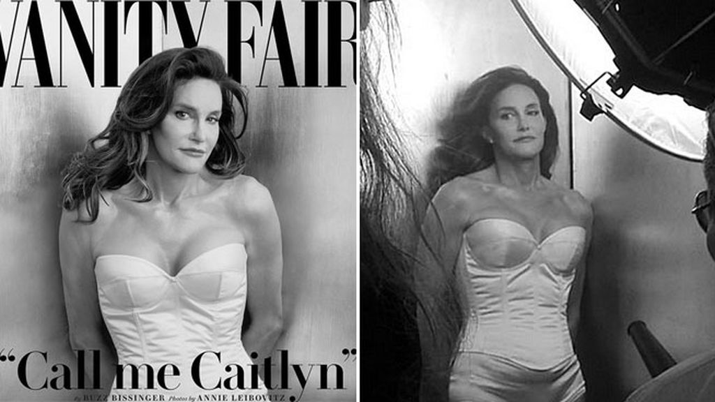 jenner