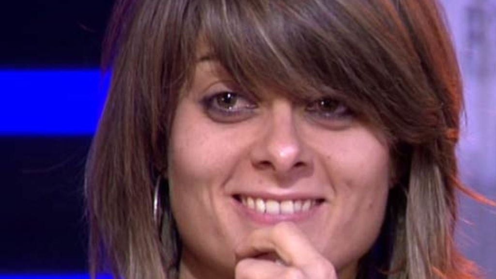 El silencio de la novia de Palomares