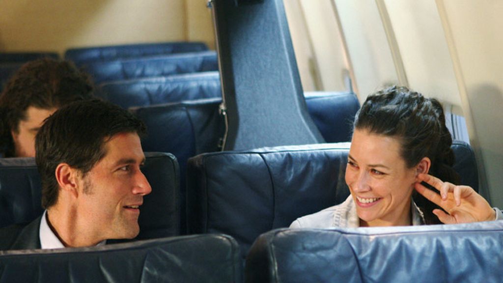 Capítulo 7: La vida y muerte de Jeremy Bentham