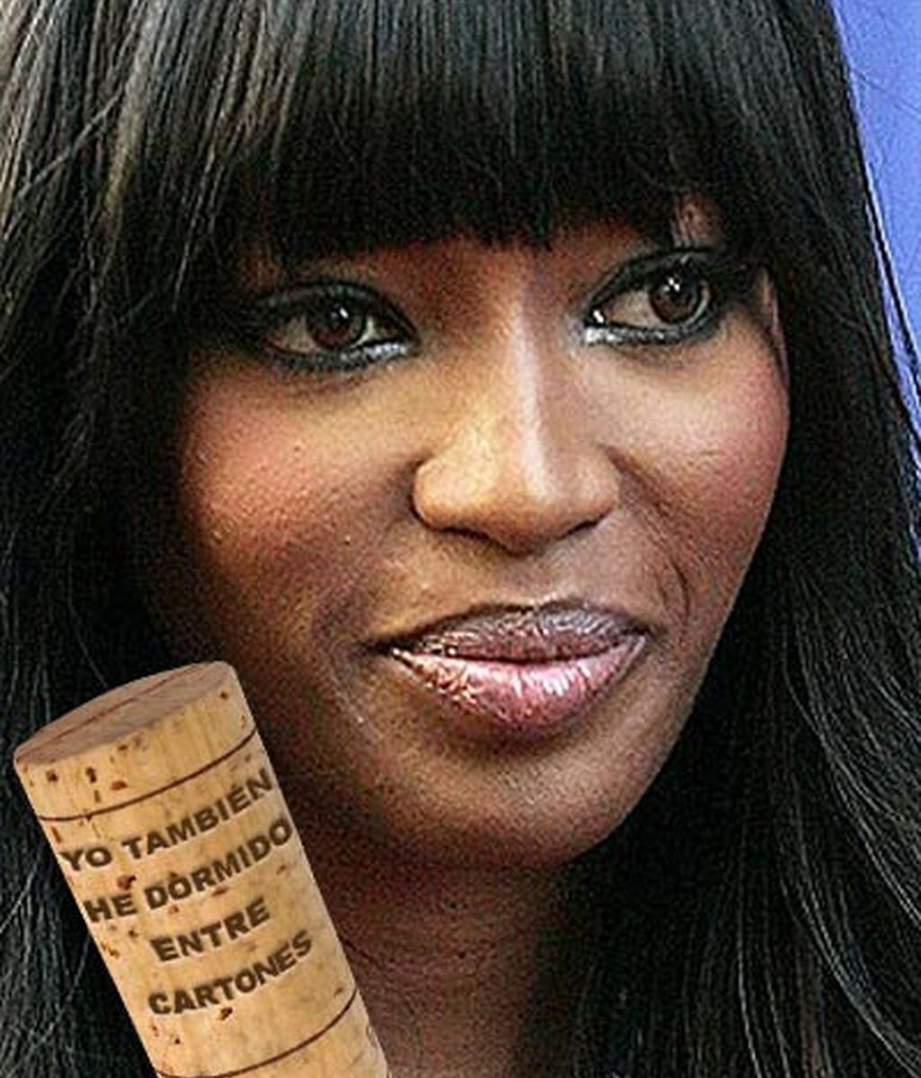 Días de vino y rosas