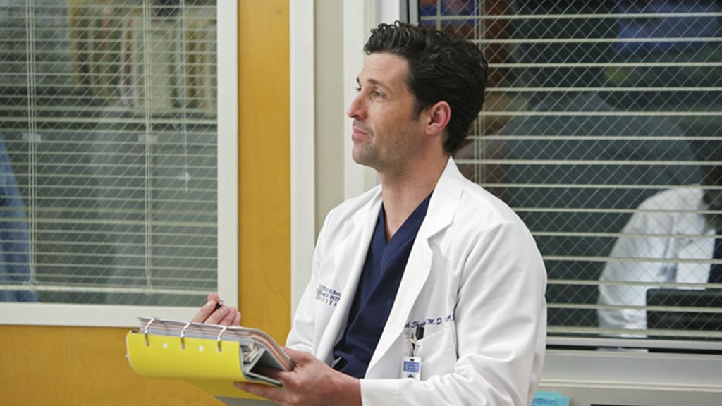 Capítulo 11: En un instante