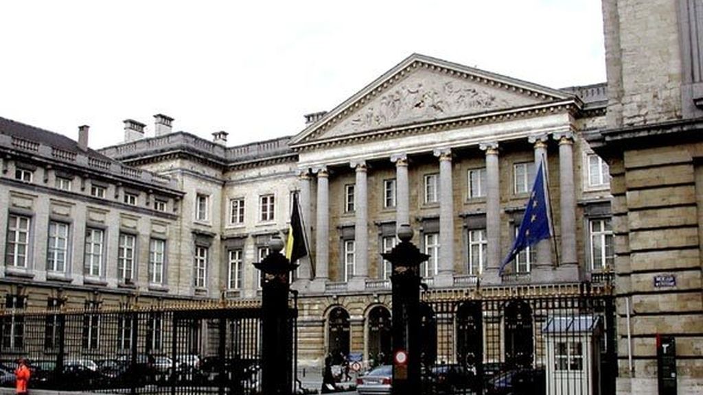 Bélgica podrá formar un nuevo Gobierno