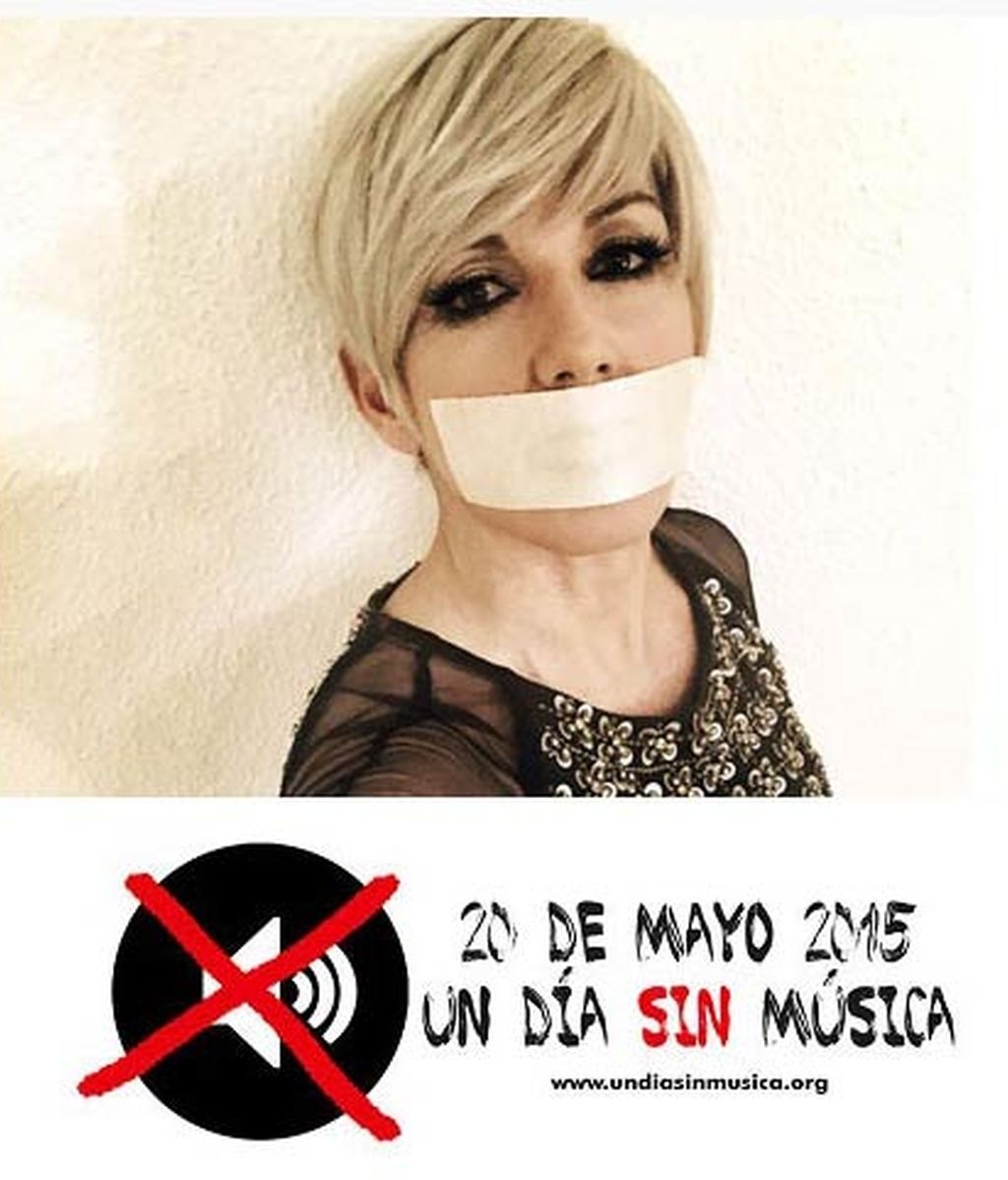 Ana Torroja