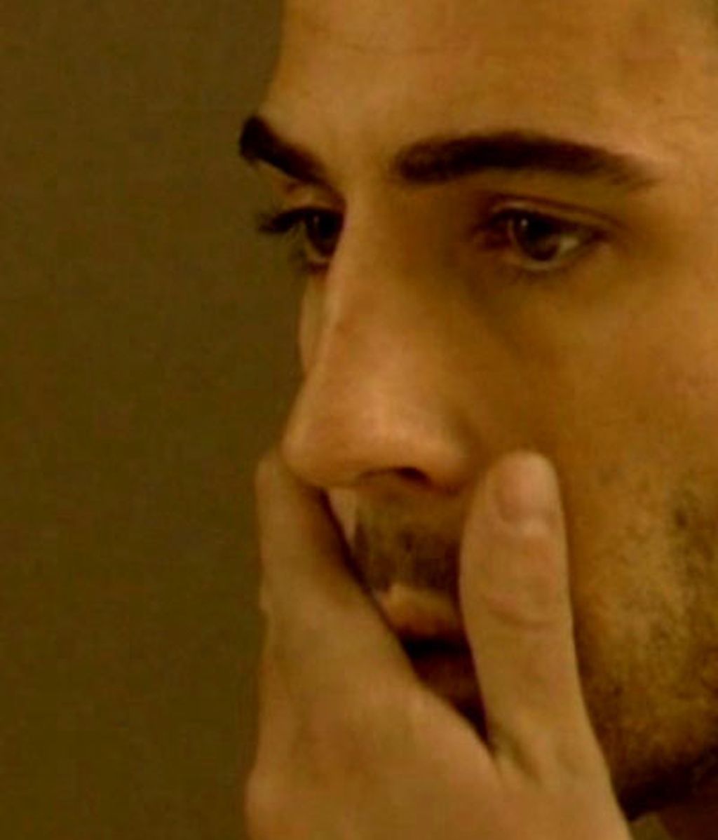 Todas las caras de Duque