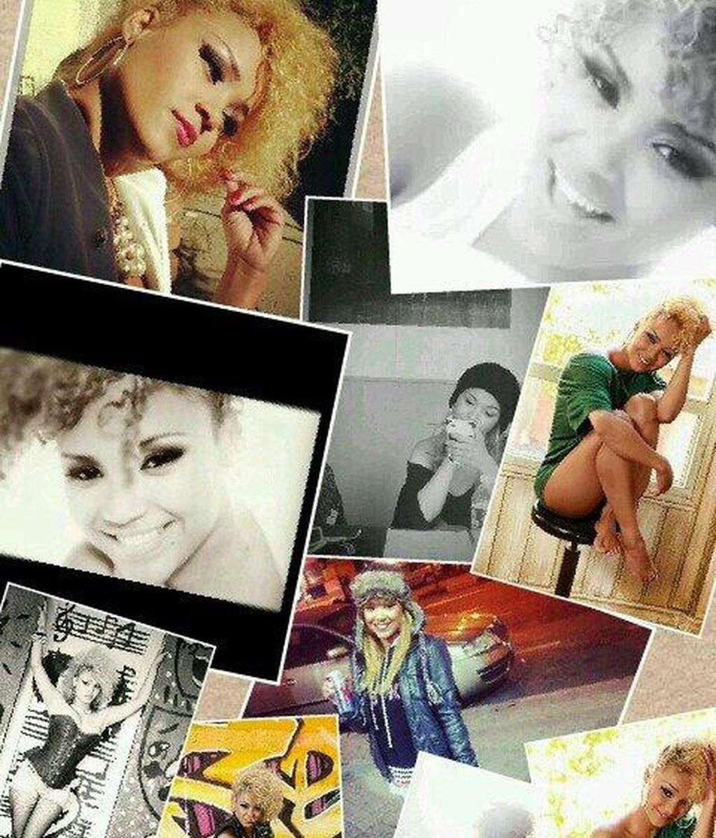 lis lis
