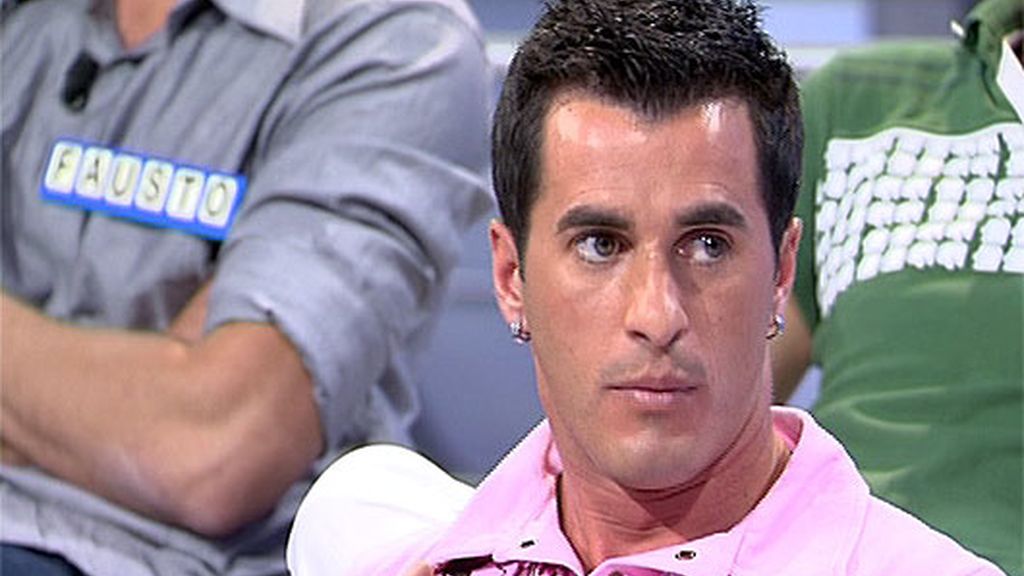 Reacciones para todos los gustos