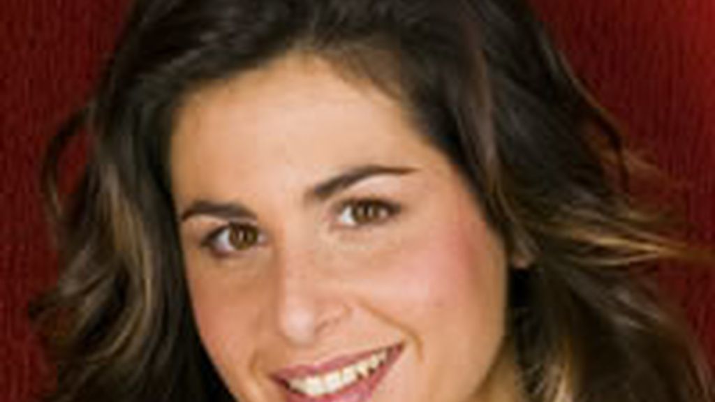 Nuria Roca