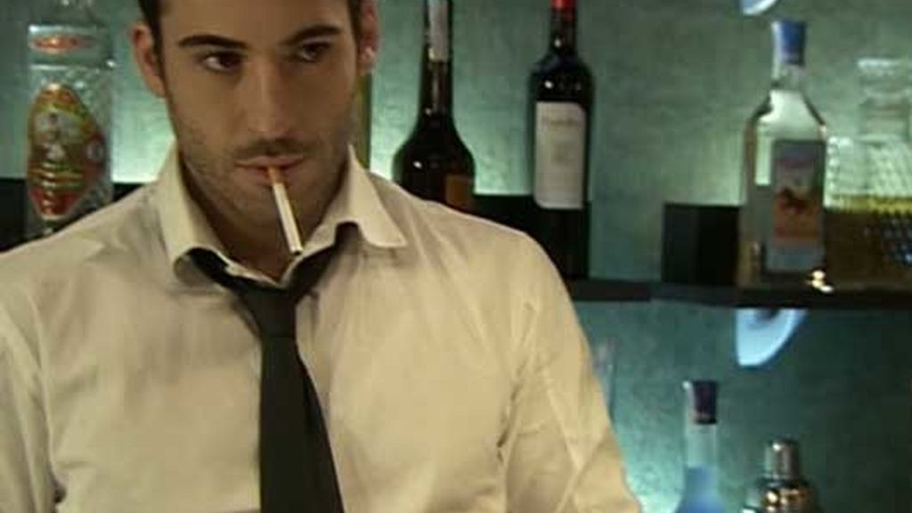 'El mejor regalo del mundo'