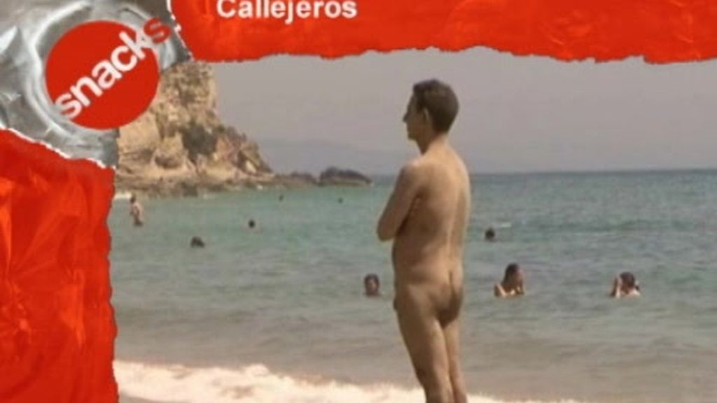 Snacks Cuatro 16 de septiembre