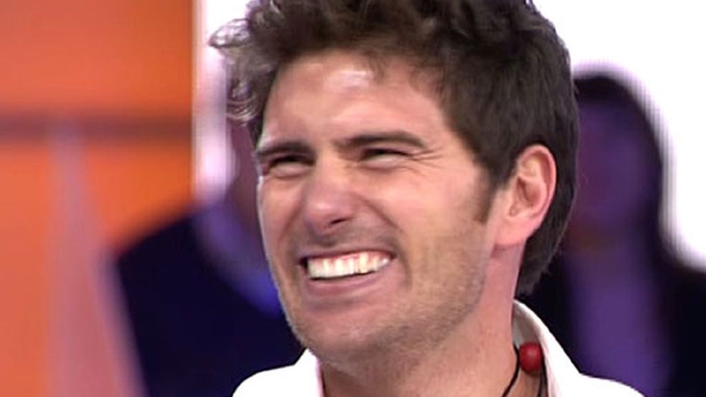 Las mil caras de Orlando