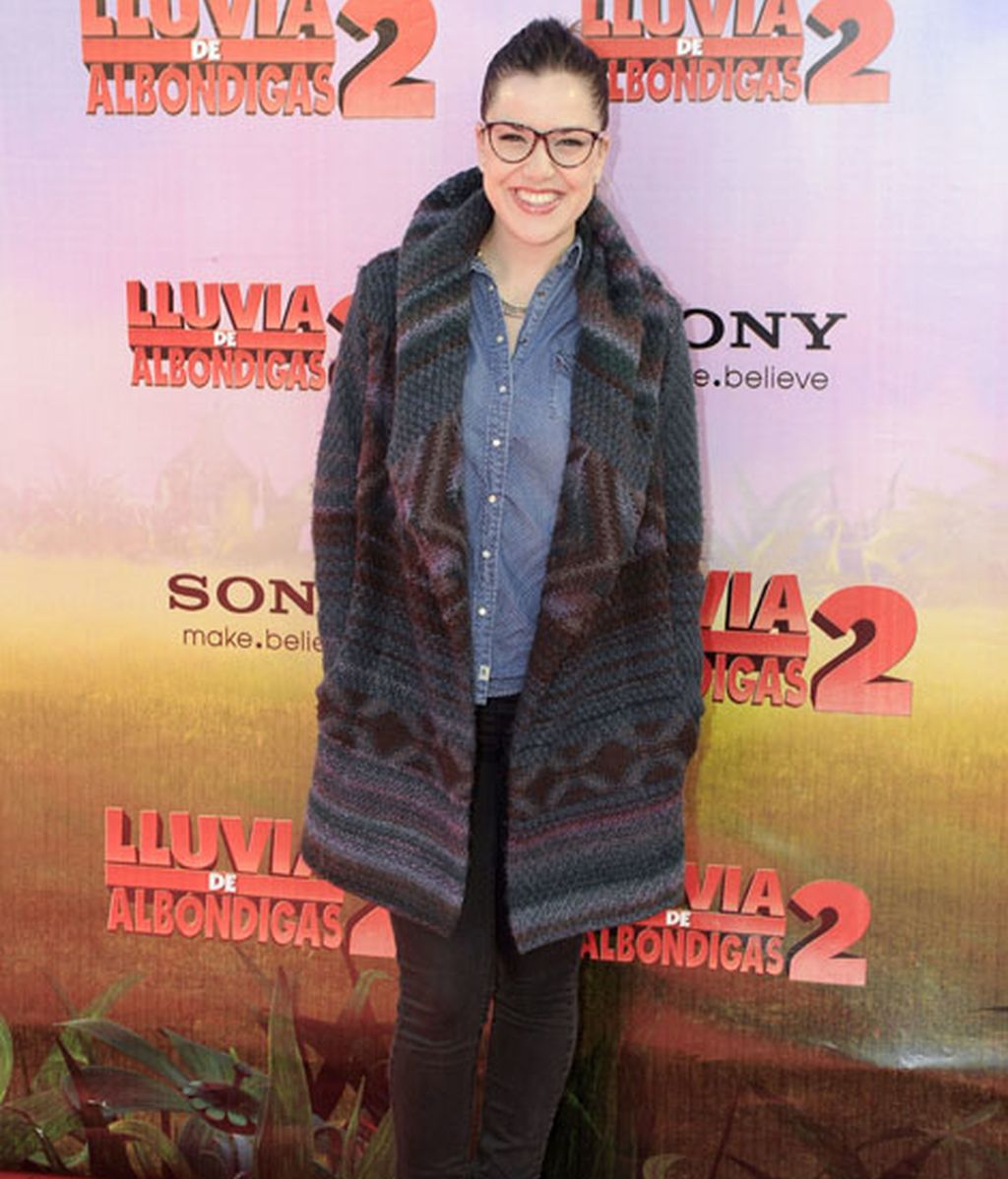 Roko, ex concursante de un talent-show