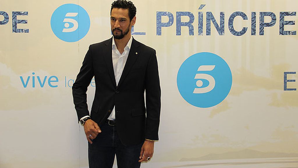 Descubrimos los secretos de la segunda temporada