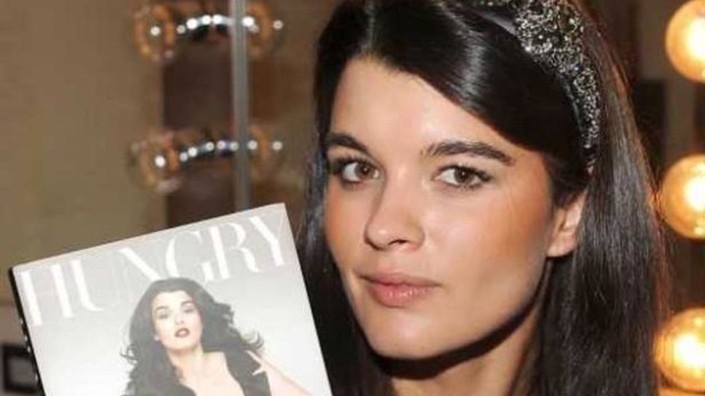 A la busca del espacio de las rellenitas en las pasarelas