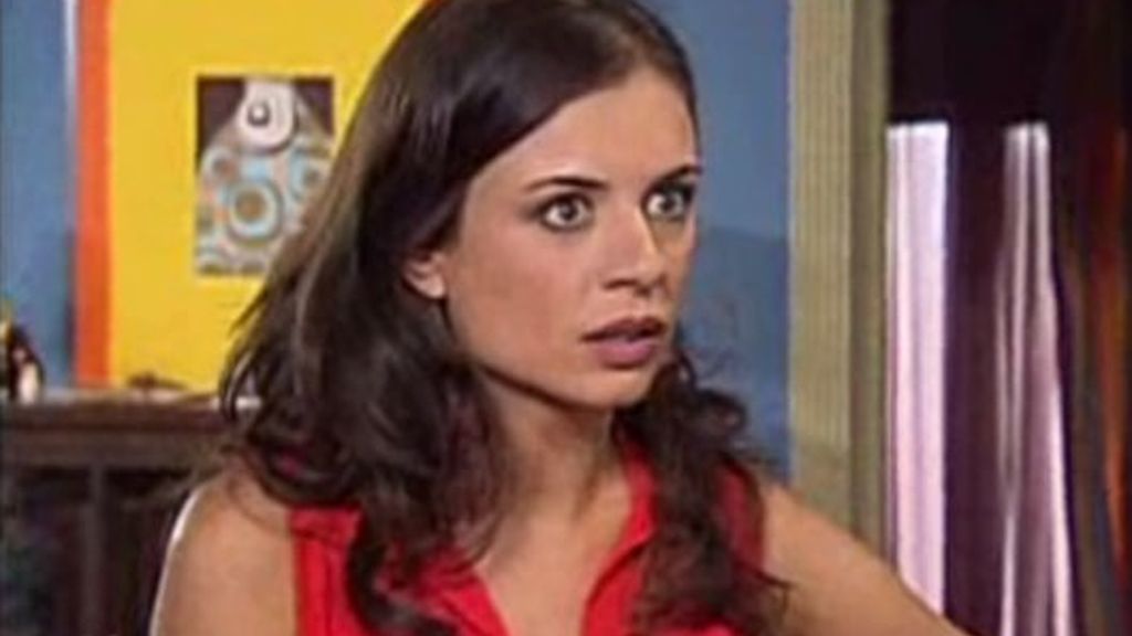 Sonia, la más deseada