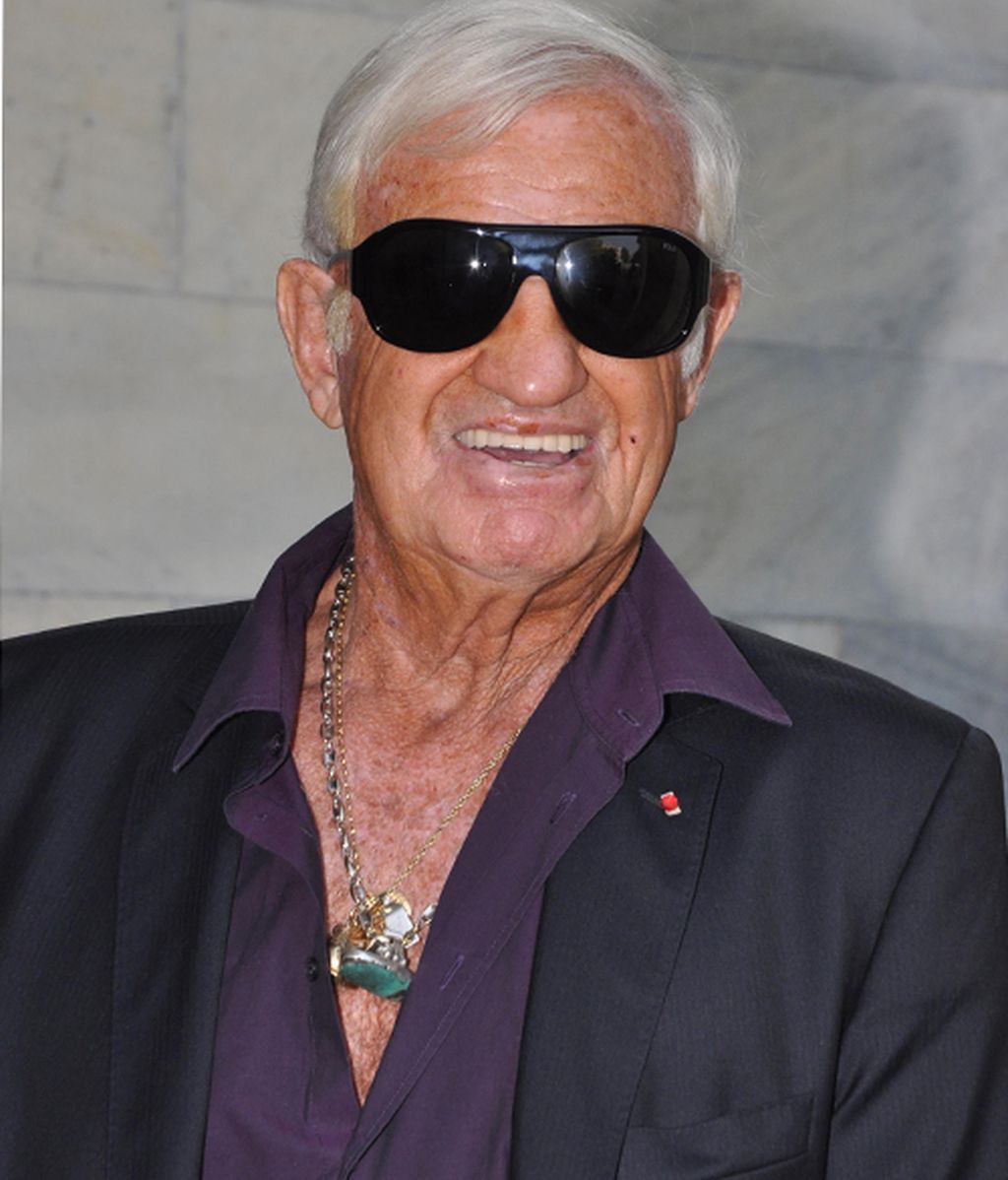 Recomendamos a Juan Carlos modelos de gafas de sol masculinas