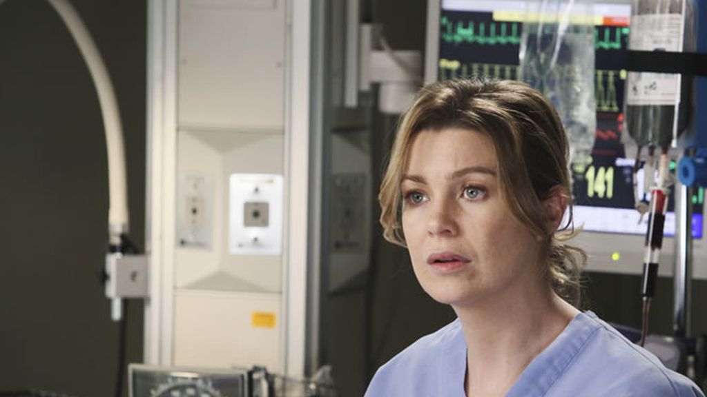 Capítulo 20: Tragándose el anzuelo