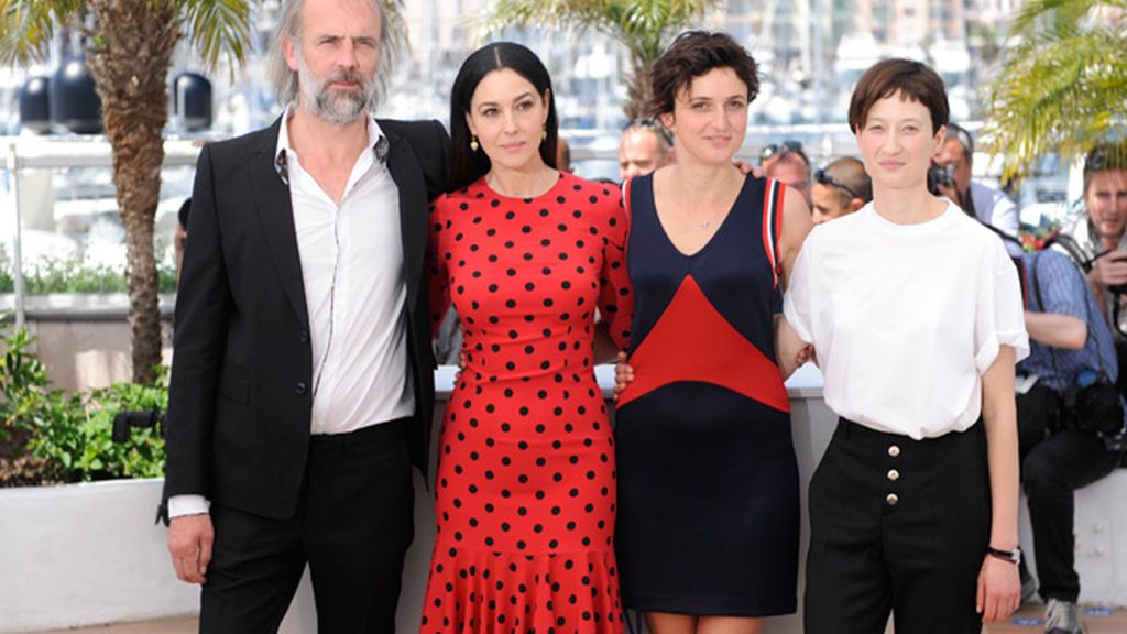 Festival de Cannes