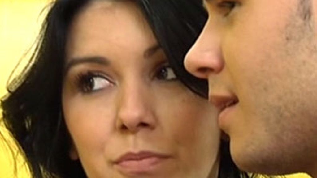 Los mejores momentos de Tienes un minuto